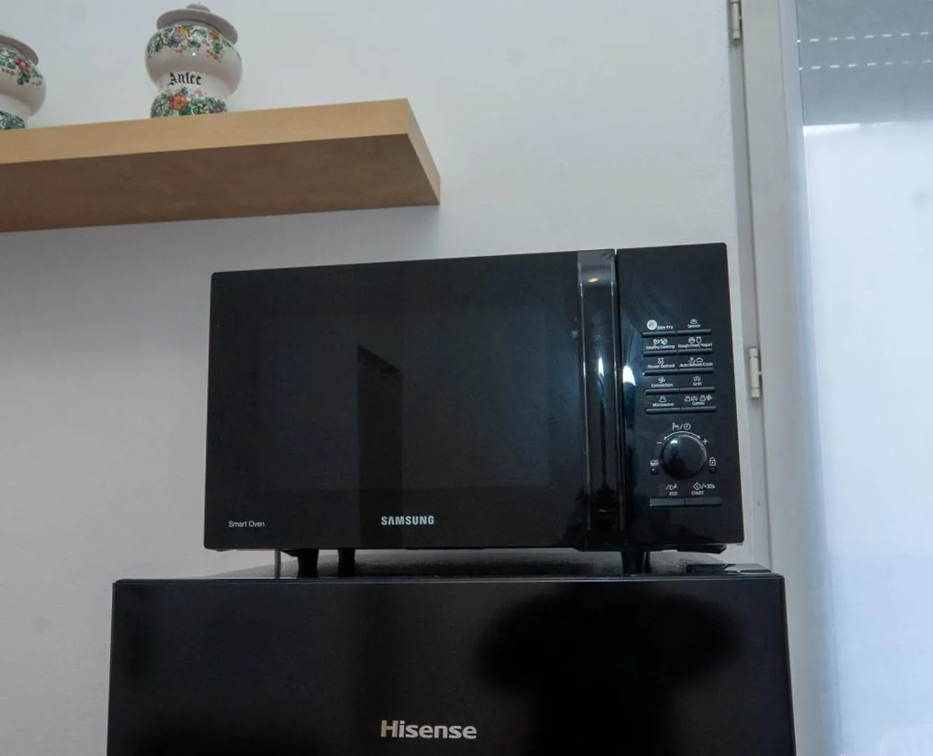 Apartment Milano-Niguarda District 0*, Milaan